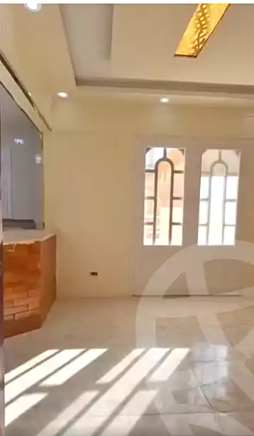 https://aqarmap.com.eg/en/listing/6965089-for-sale-alexandria-al-agamy-shataa-el-nakheel