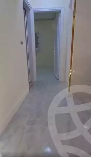 https://aqarmap.com.eg/en/listing/6965089-for-sale-alexandria-al-agamy-shataa-el-nakheel