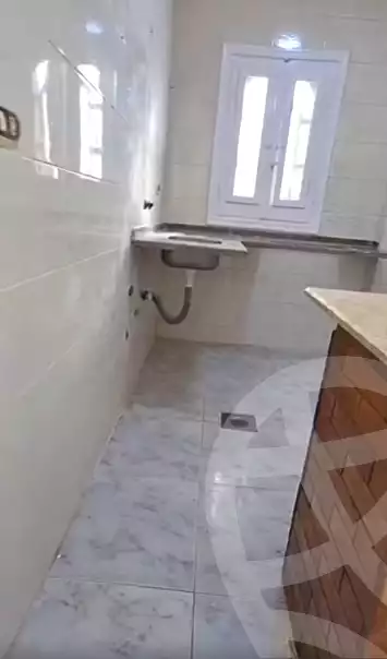 https://aqarmap.com.eg/en/listing/6965089-for-sale-alexandria-al-agamy-shataa-el-nakheel