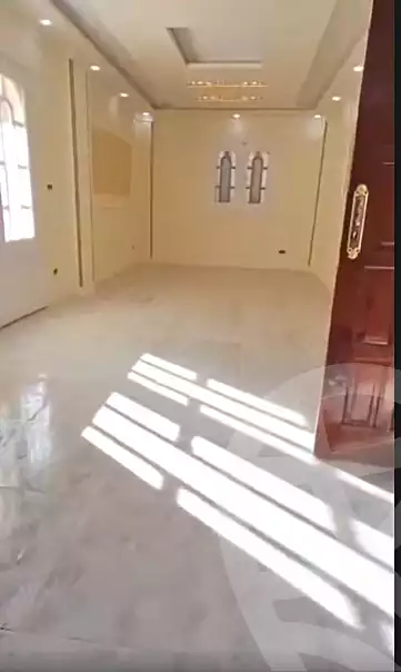 https://aqarmap.com.eg/en/listing/6965089-for-sale-alexandria-al-agamy-shataa-el-nakheel