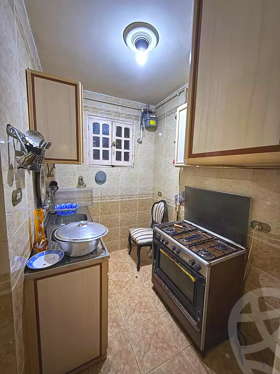 https://aqarmap.com.eg/en/listing/6965100-for-sale-alexandria-miami-tabarak-mosque-st