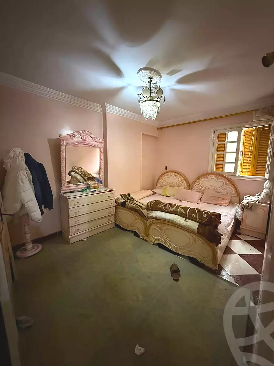 https://aqarmap.com.eg/en/listing/6965100-for-sale-alexandria-miami-tabarak-mosque-st