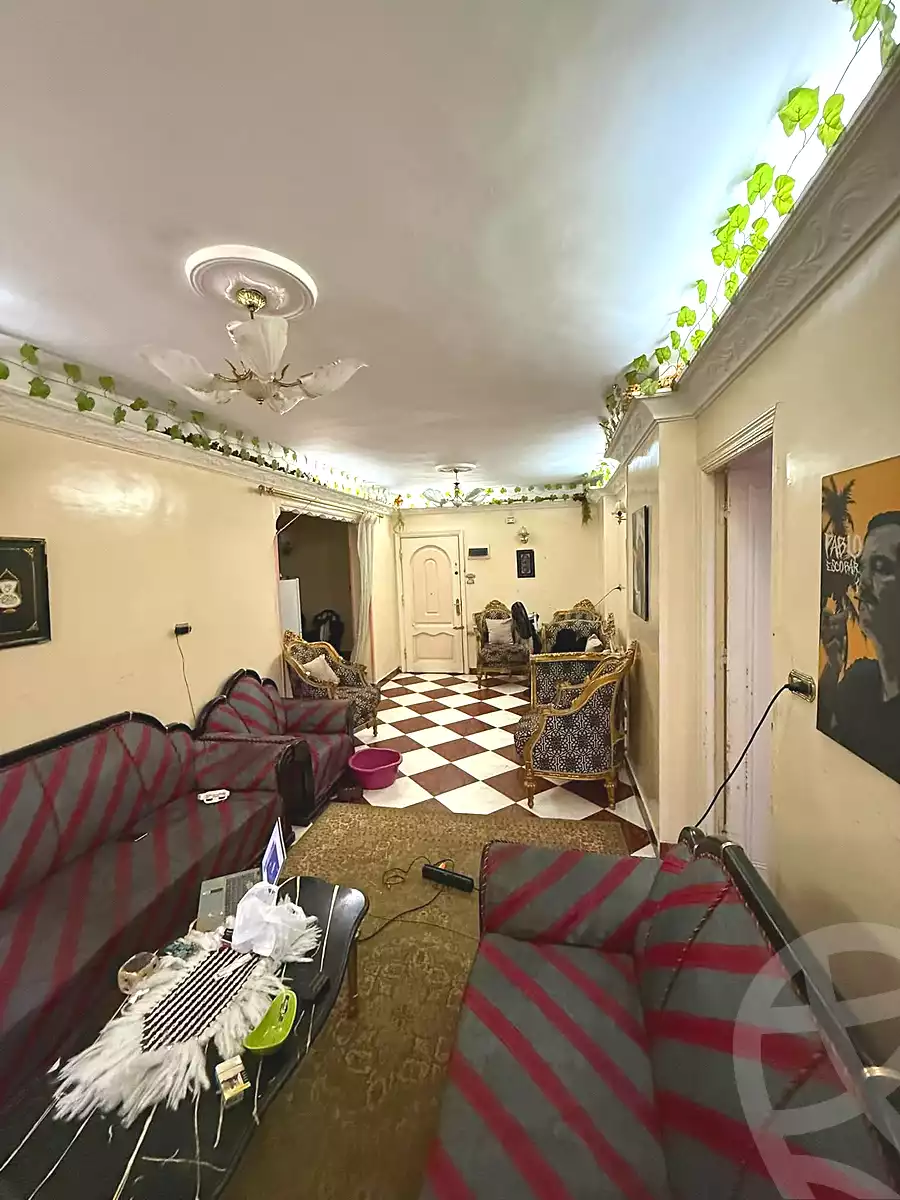 https://aqarmap.com.eg/en/listing/6965100-for-sale-alexandria-miami-tabarak-mosque-st