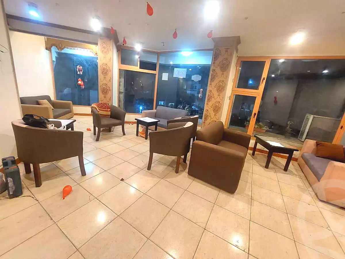 https://aqarmap.com.eg/ar/listing/6965104-for-rent-alexandria-el-asafra-l-sfr-bhry