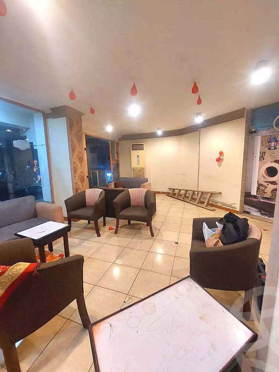 https://aqarmap.com.eg/ar/listing/6965104-for-rent-alexandria-el-asafra-l-sfr-bhry