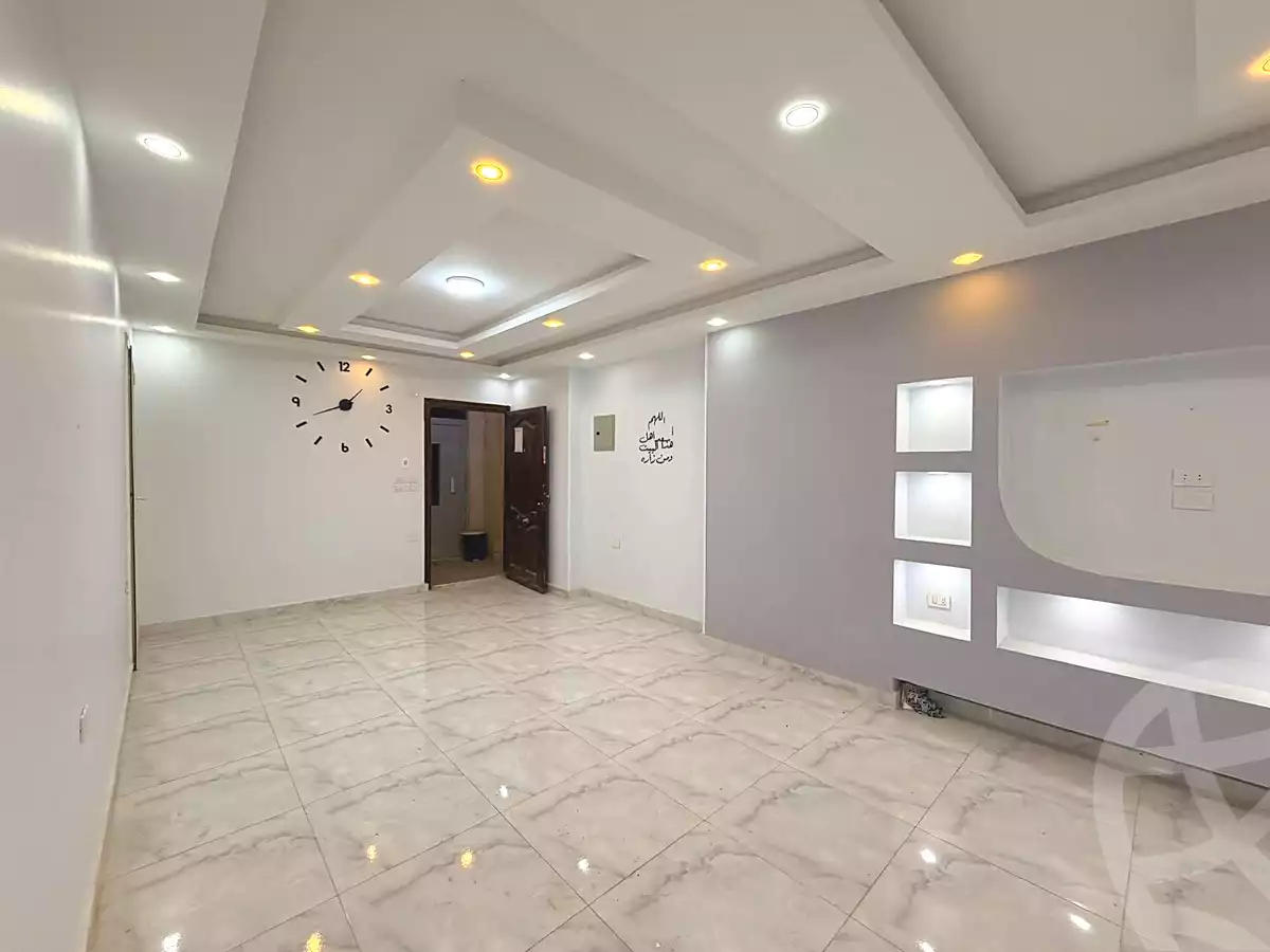 https://aqarmap.com.eg/en/listing/6965106-for-rent-cairo-nozha-2-gesr-el-suez-st