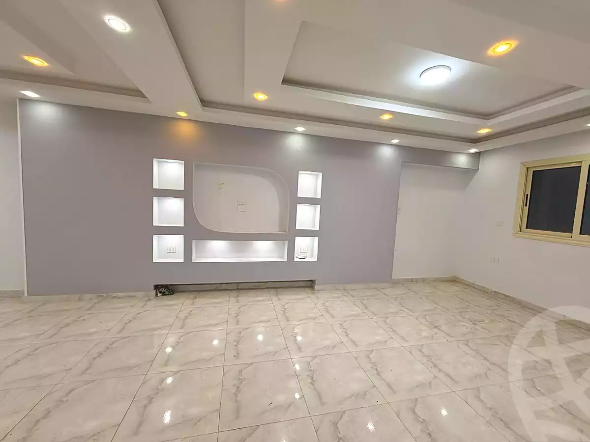 https://aqarmap.com.eg/en/listing/6965106-for-rent-cairo-nozha-2-gesr-el-suez-st