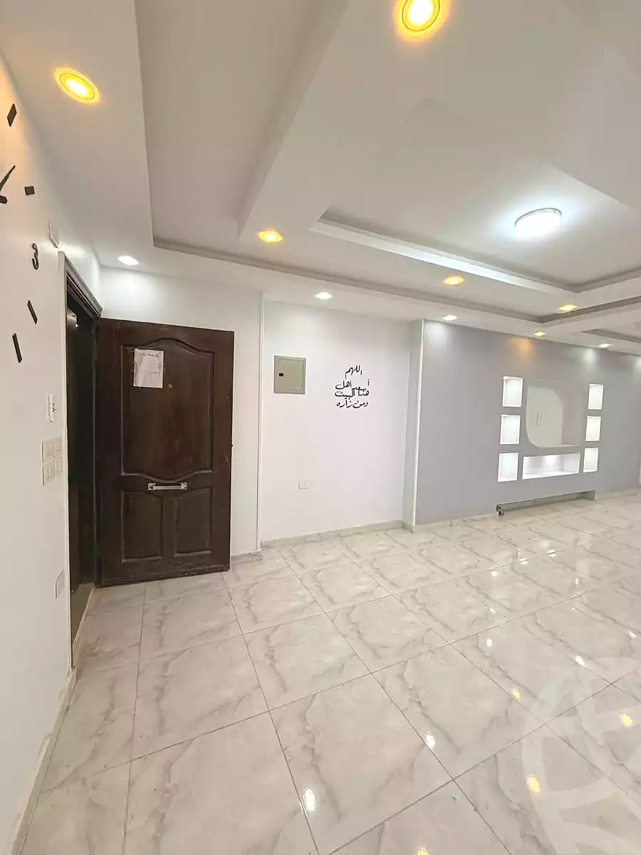 https://aqarmap.com.eg/en/listing/6965106-for-rent-cairo-nozha-2-gesr-el-suez-st