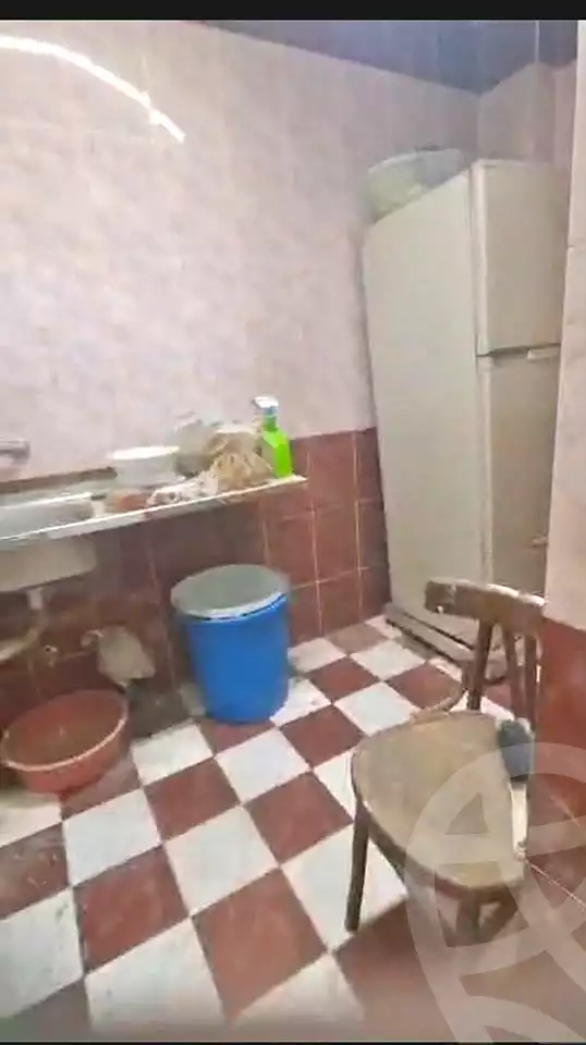https://aqarmap.com.eg/ar/listing/6965109-for-sale-cairo-el-haram