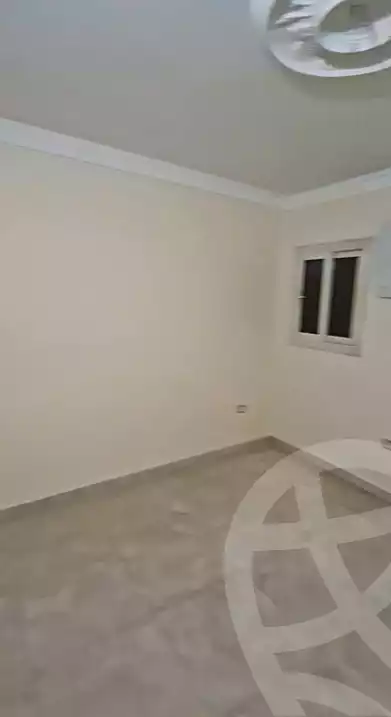 https://aqarmap.com.eg/en/listing/6965110-for-sale-cairo-faisal-shareaa-el-eshren