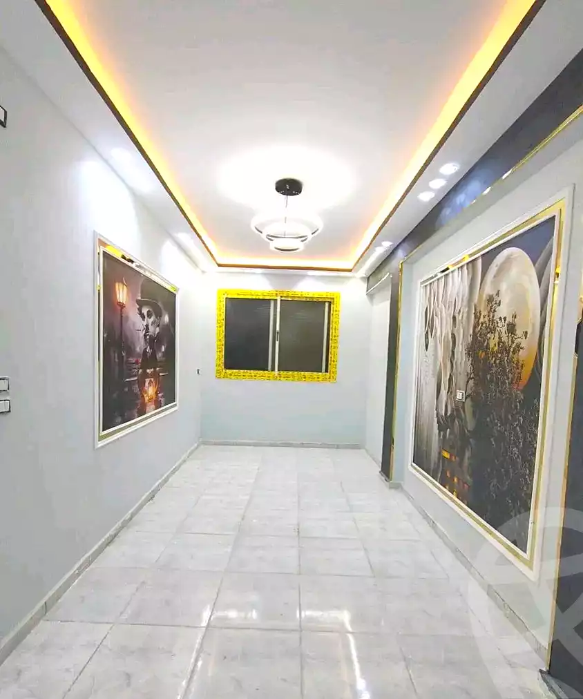 https://aqarmap.com.eg/ar/listing/6965102-for-sale-qalyubia-shubra-el-khaima-om-bayoumi
