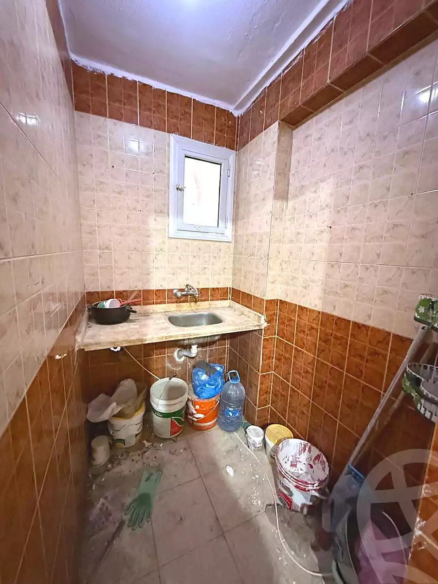 https://aqarmap.com.eg/en/listing/6965113-for-sale-alexandria-miami-kaad-assrab-al-bhar-st