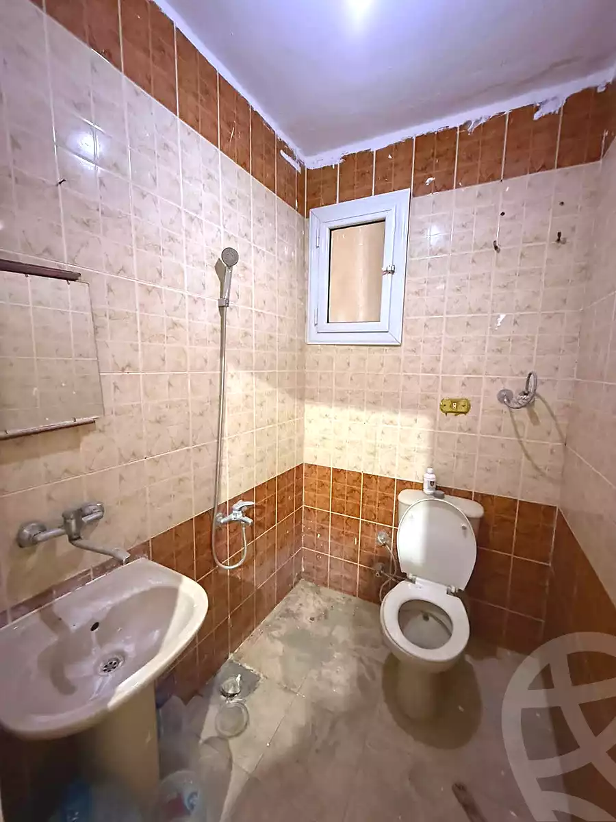 https://aqarmap.com.eg/en/listing/6965113-for-sale-alexandria-miami-kaad-assrab-al-bhar-st
