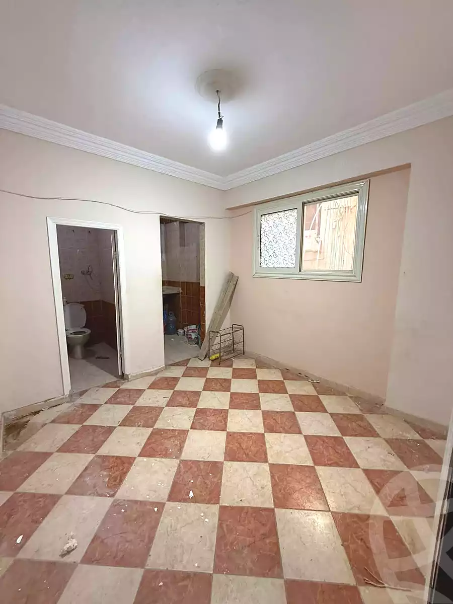 https://aqarmap.com.eg/en/listing/6965113-for-sale-alexandria-miami-kaad-assrab-al-bhar-st