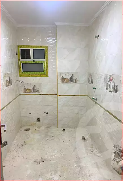 https://aqarmap.com.eg/en/listing/6965112-for-sale-cairo-helwan-zou-el-fekar-basha-st
