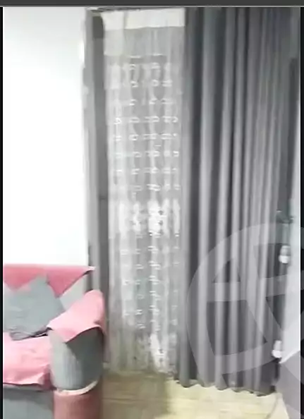 https://aqarmap.com.eg/ar/listing/6965107-for-sale-alexandria-al-agamy-el-hanouvel