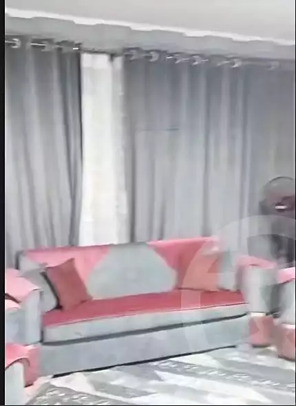 https://aqarmap.com.eg/ar/listing/6965107-for-sale-alexandria-al-agamy-el-hanouvel