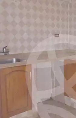 https://aqarmap.com.eg/ar/listing/6965105-for-sale-alexandria-al-agamy-lbytsh-el-bostan-st