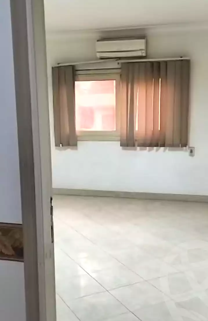 https://aqarmap.com.eg/ar/listing/6965074-for-sale-cairo-el-omraneya-l-mrny-lgrby