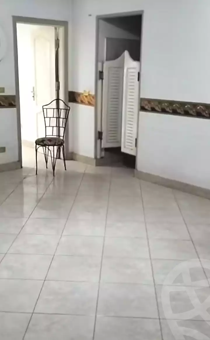 https://aqarmap.com.eg/ar/listing/6965074-for-sale-cairo-el-omraneya-l-mrny-lgrby