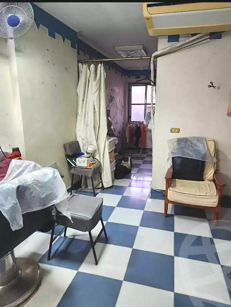 https://aqarmap.com.eg/en/listing/6965117-for-sale-alexandria-fyktwry