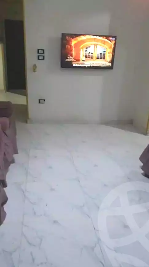 https://aqarmap.com.eg/ar/listing/6965120-for-sale-cairo-faisal-shareaa-el-eshren