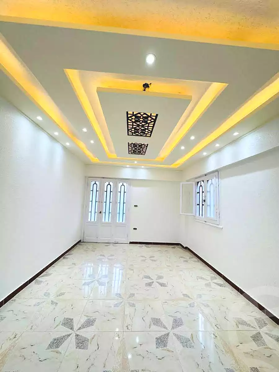 https://aqarmap.com.eg/ar/listing/6965121-for-sale-alexandria-al-agamy-shataa-el-nakheel