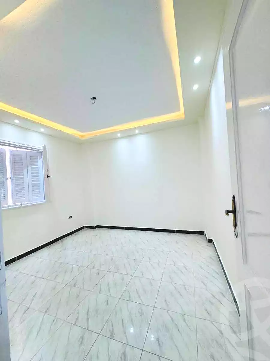 https://aqarmap.com.eg/ar/listing/6965121-for-sale-alexandria-al-agamy-shataa-el-nakheel