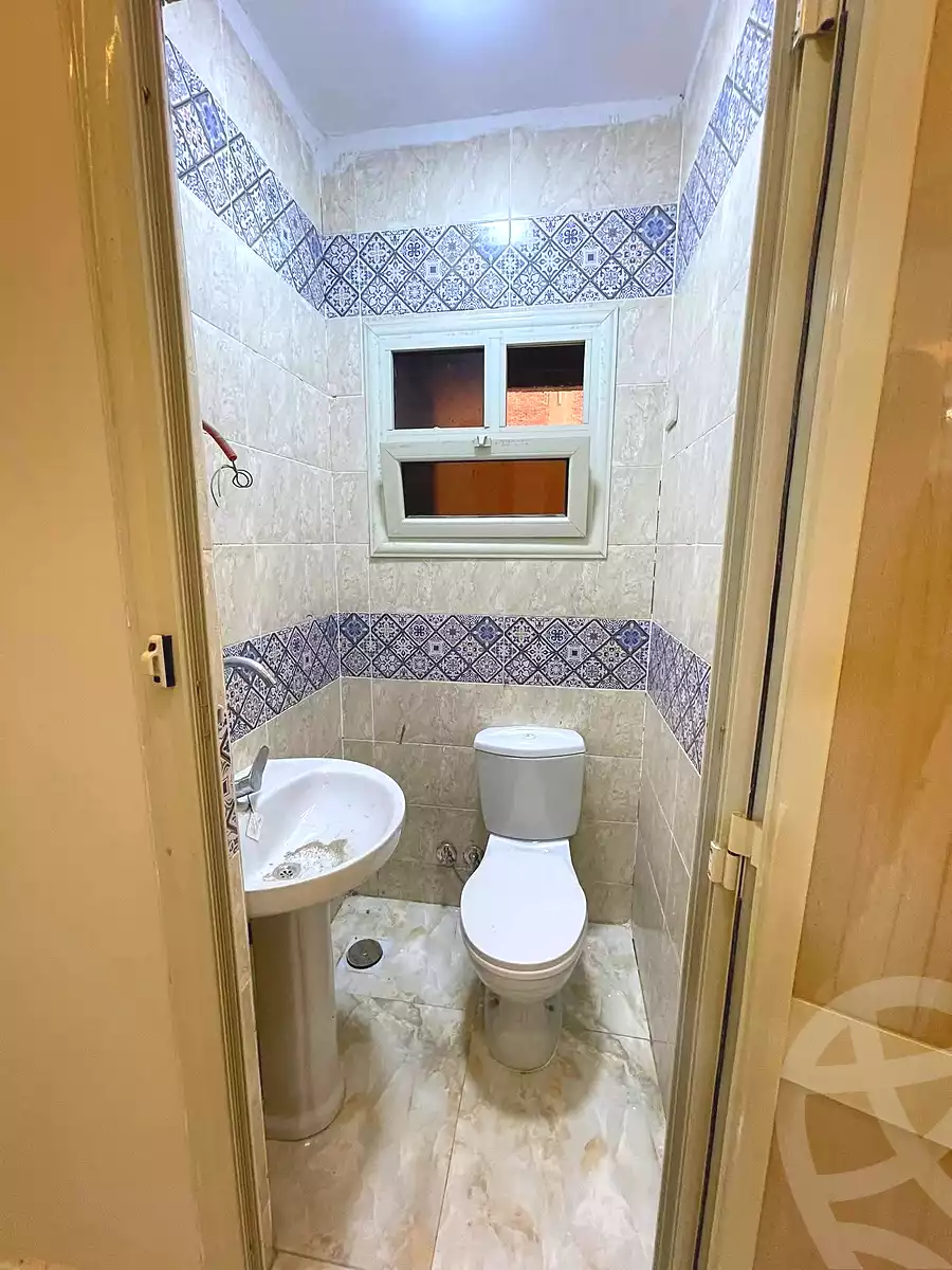 https://aqarmap.com.eg/ar/listing/6965122-for-sale-cairo-elnozha-Streettt-27