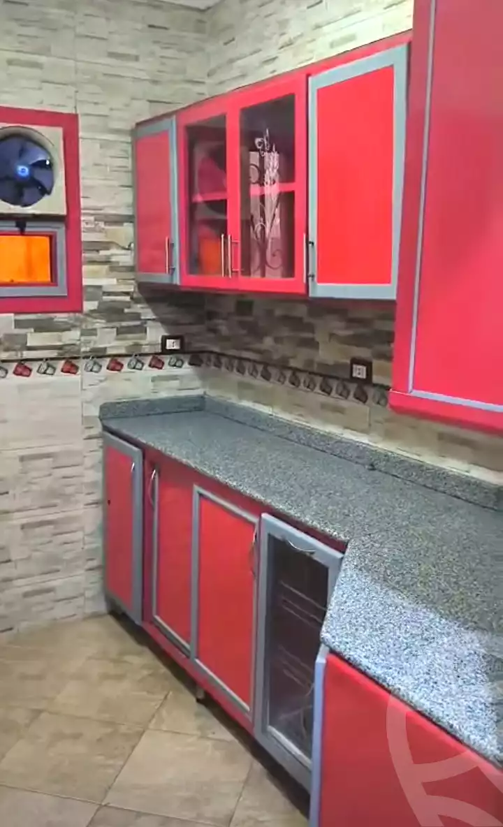 https://aqarmap.com.eg/en/listing/6965129-for-sale-cairo-ain-shams-ahmed-esmat-st