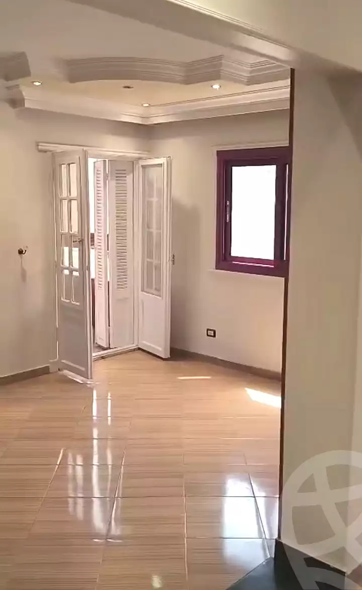 https://aqarmap.com.eg/en/listing/6965129-for-sale-cairo-ain-shams-ahmed-esmat-st