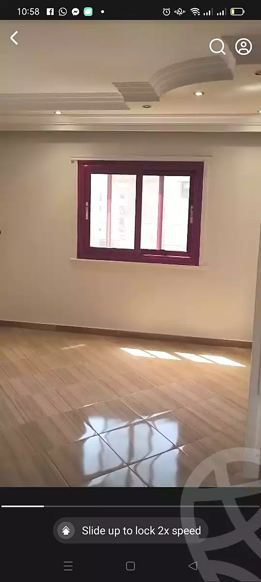 https://aqarmap.com.eg/en/listing/6965129-for-sale-cairo-ain-shams-ahmed-esmat-st
