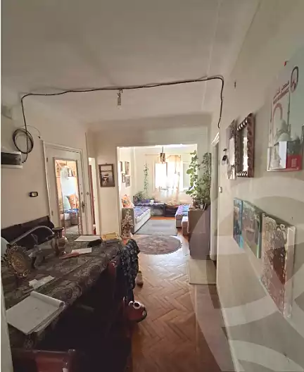 https://aqarmap.com.eg/ar/listing/6965132-for-sale-alexandria-shds