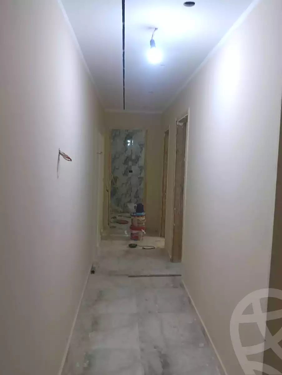 https://aqarmap.com.eg/ar/listing/6965115-for-sale-cairo-helwan