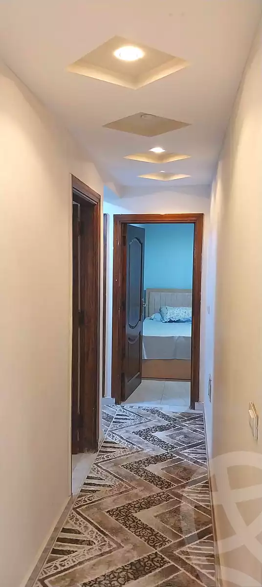 https://aqarmap.com.eg/en/listing/6965119-for-sale-cairo-ain-shams-el-naam-al-matrya-musiem-st