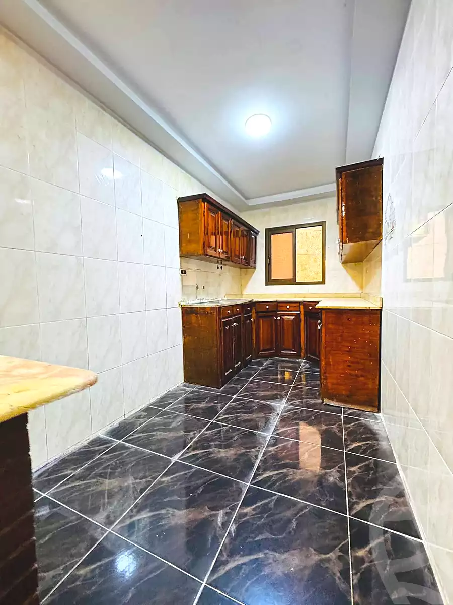 https://aqarmap.com.eg/ar/listing/6965135-for-sale-alexandria-al-agamy-shataa-el-nakheel