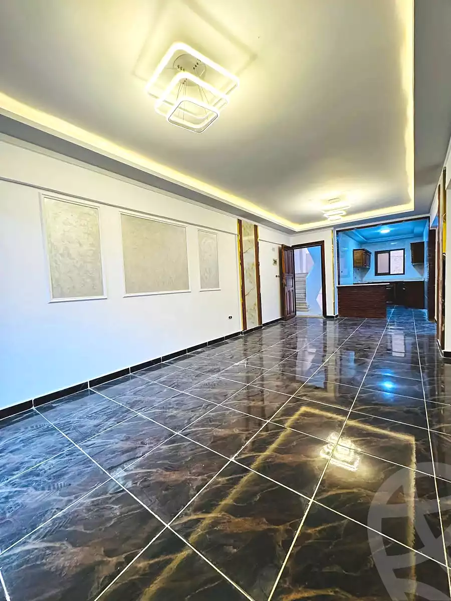 https://aqarmap.com.eg/ar/listing/6965135-for-sale-alexandria-al-agamy-shataa-el-nakheel