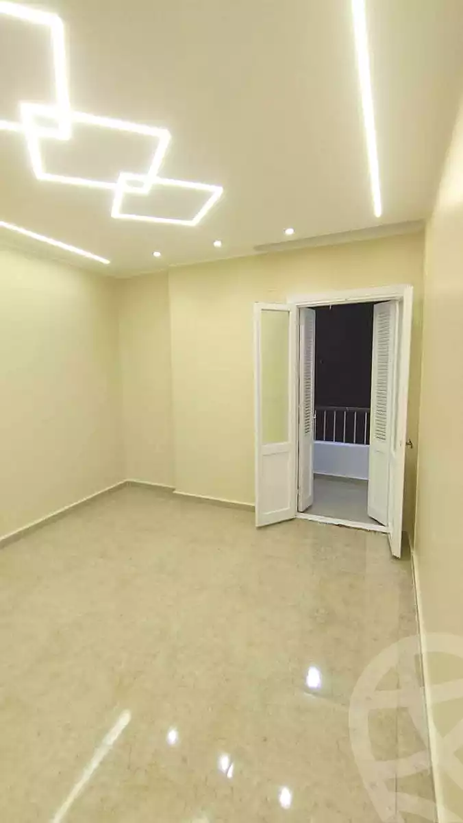 https://aqarmap.com.eg/en/listing/6965152-for-sale-alexandria-miami-el-sebaey-st