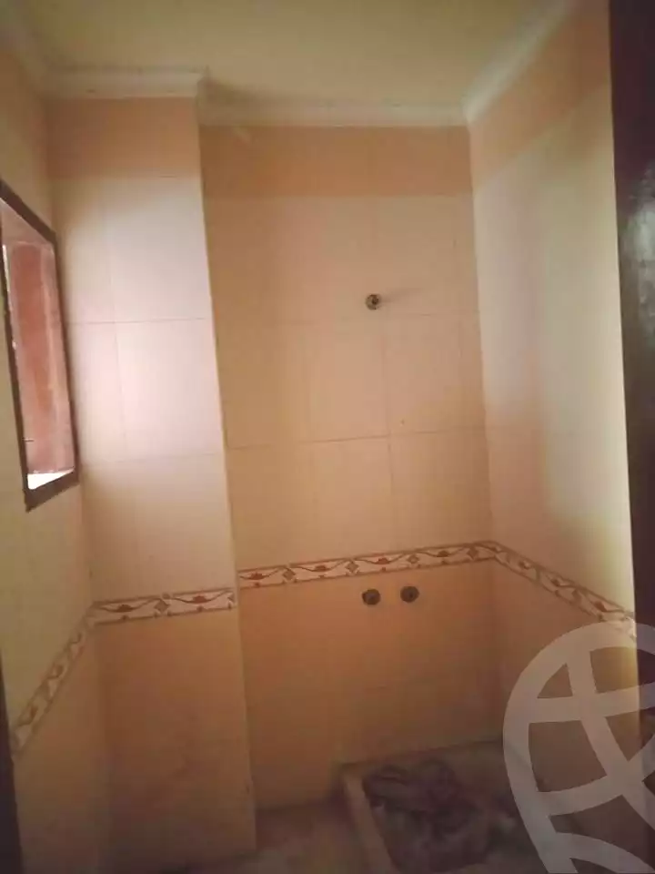 https://aqarmap.com.eg/ar/listing/6965150-for-sale-alexandria-al-agamy-lbytsh-bianchiii-street-11