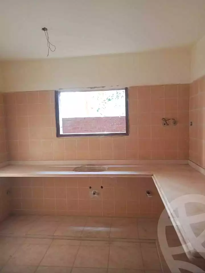 https://aqarmap.com.eg/ar/listing/6965150-for-sale-alexandria-al-agamy-lbytsh-bianchiii-street-11