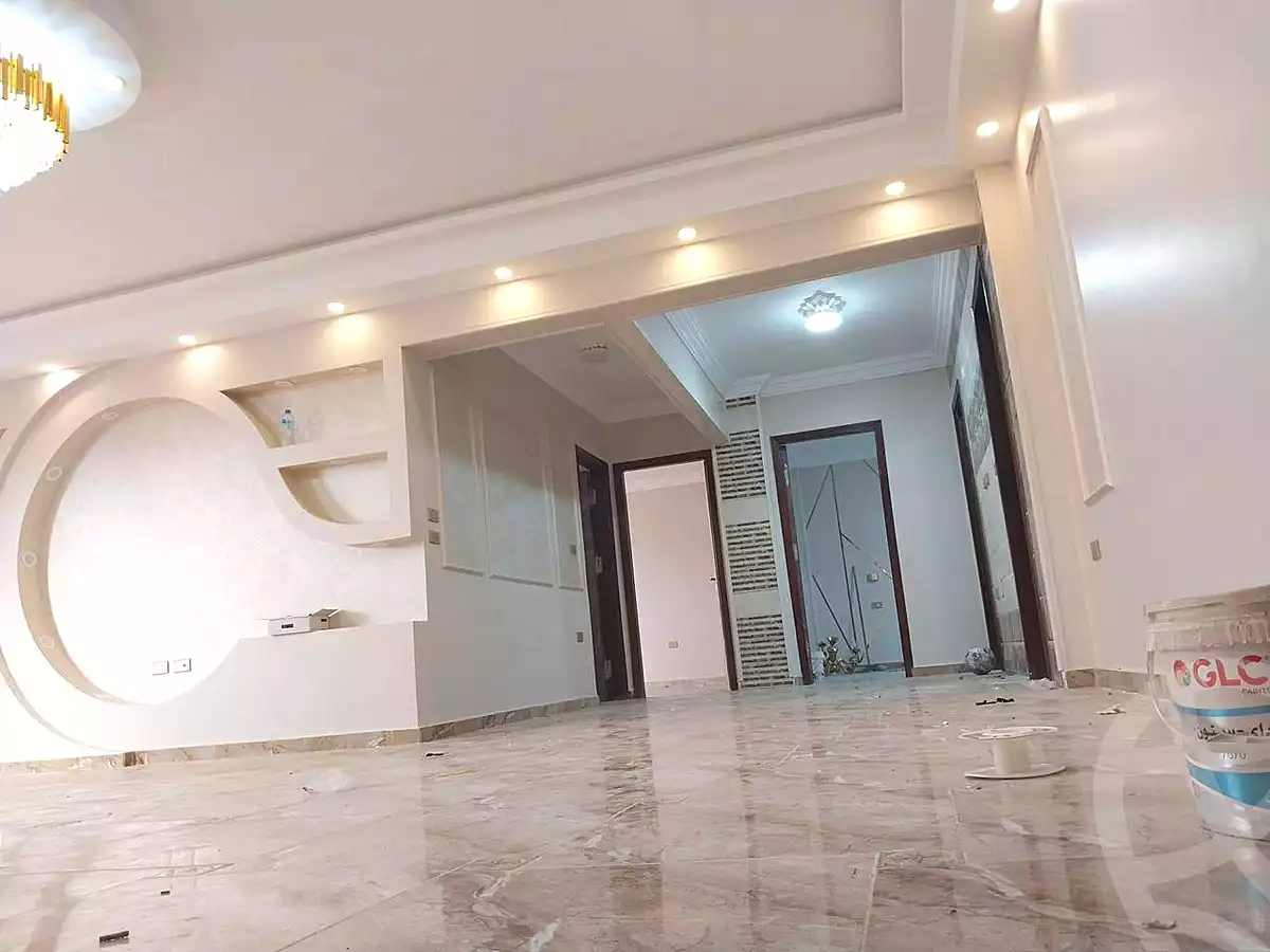 https://aqarmap.com.eg/en/listing/6965153-for-rent-cairo-helwan-helwan-el-sharkeya-thabit-basha-st