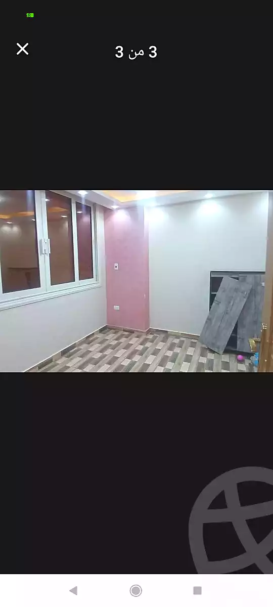 https://aqarmap.com.eg/en/listing/6965163-for-rent-cairo-hadayek-el-koba-el-qobba-station-st