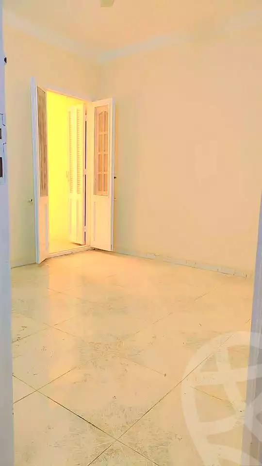 https://aqarmap.com.eg/ar/listing/6965162-for-sale-cairo-el-haram-el-talbya