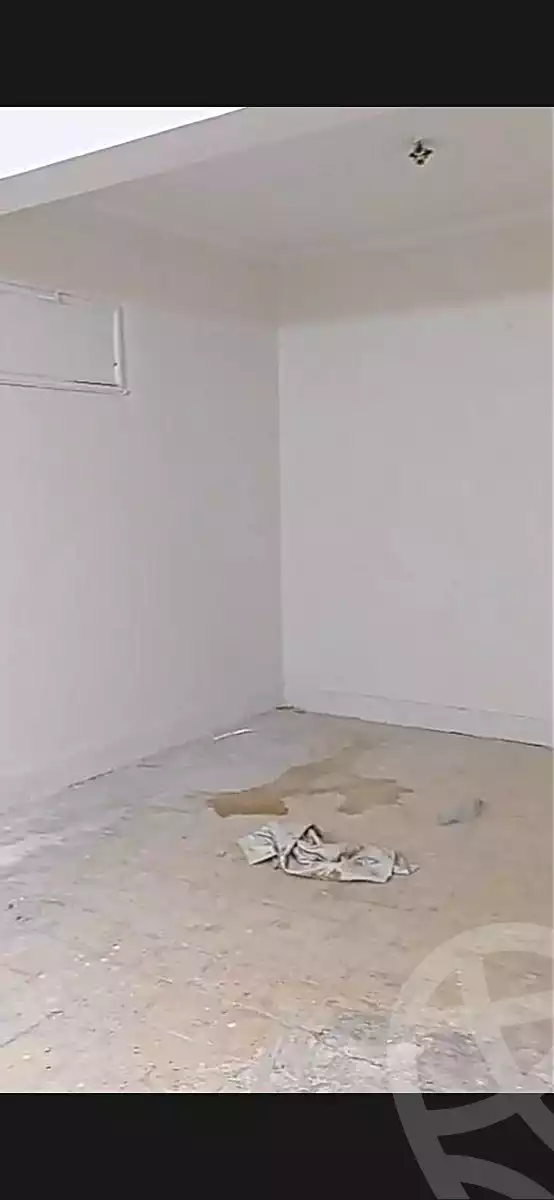 https://aqarmap.com.eg/ar/listing/6965161-for-sale-cairo-helwan
