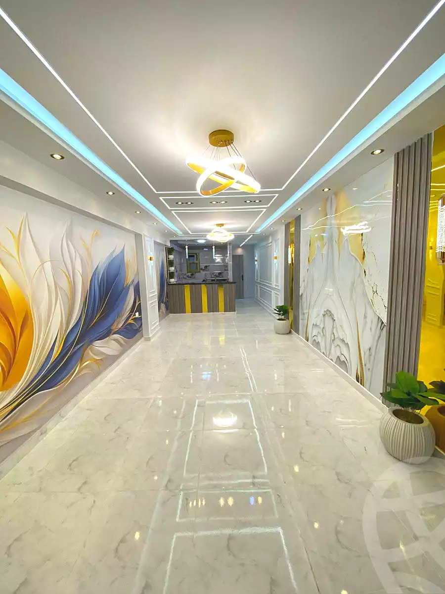 https://aqarmap.com.eg/en/listing/6965145-for-sale-cairo-nozha-2-Street-15