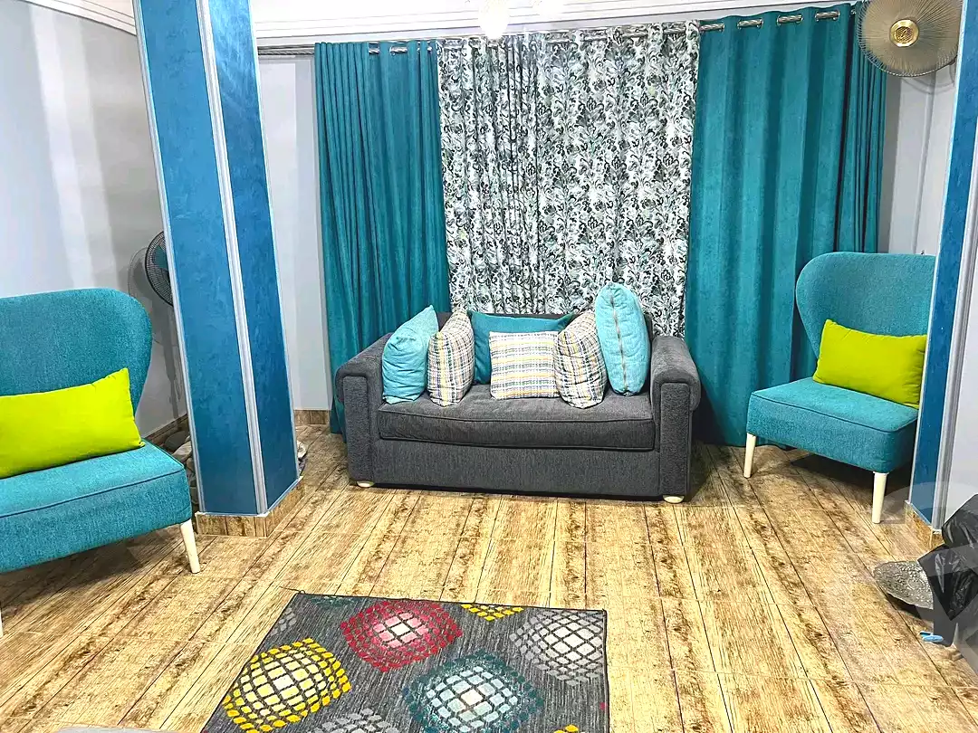 https://aqarmap.com.eg/en/listing/6965166-for-sale-cairo-ain-shams-jsr-lswys