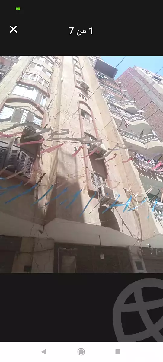 https://aqarmap.com.eg/ar/listing/6965170-for-sale-cairo-el-zaytun-hlmy-lzytwn