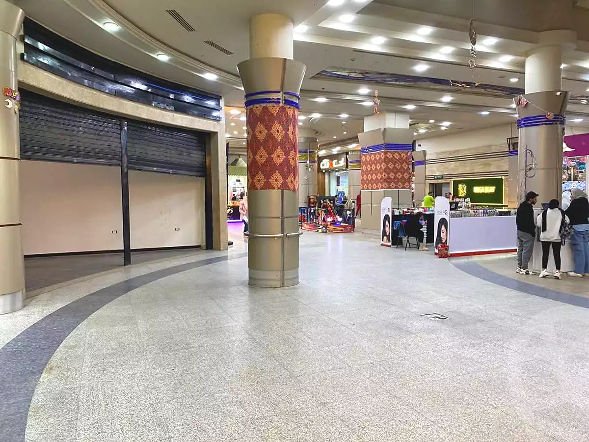 https://aqarmap.com.eg/en/listing/6965183-for-rent-alexandria-lsywf-city-light-mall