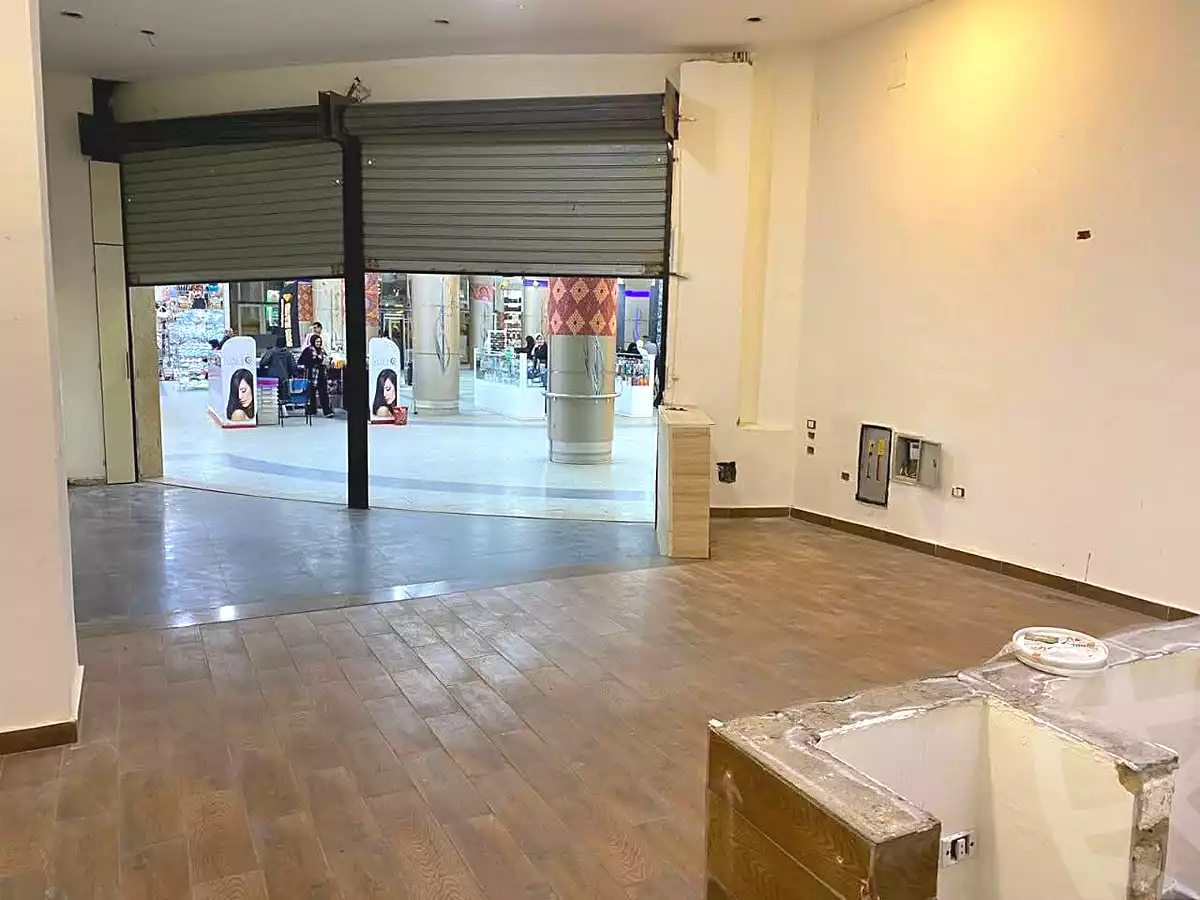 https://aqarmap.com.eg/en/listing/6965183-for-rent-alexandria-lsywf-city-light-mall