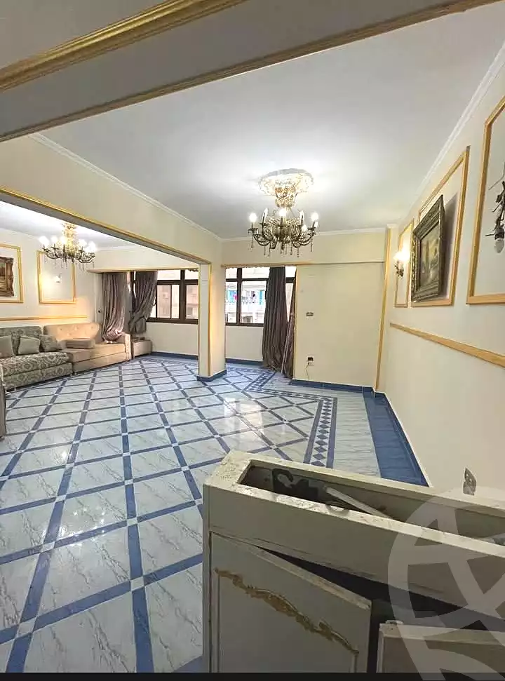 https://aqarmap.com.eg/ar/listing/6965182-for-sale-alexandria-fyktwry-el-galaa-st